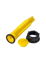 Канистра ГСМ Kessler Премиум 5 л