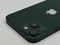 iPhone 13 128gb Green