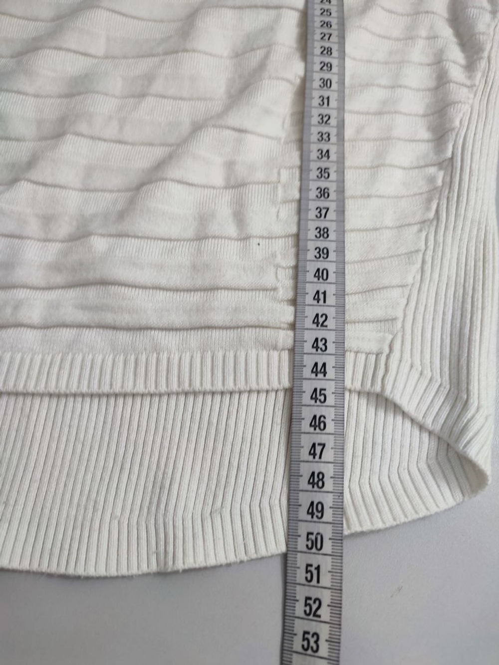 Джемпер Vero Moda нежный на 14 лет