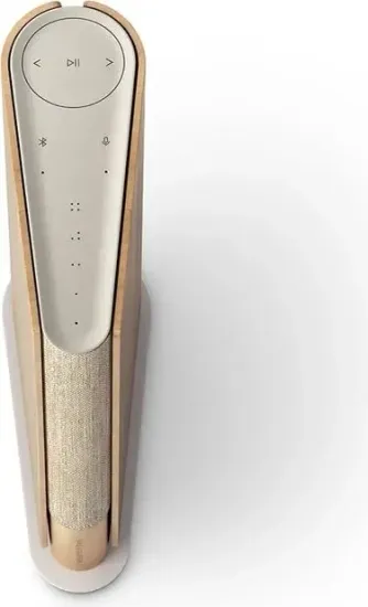 Колонка Bang & Olufsen Beosound Emerge Gold Tone