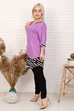 Туника 31515 Натали (Акция)