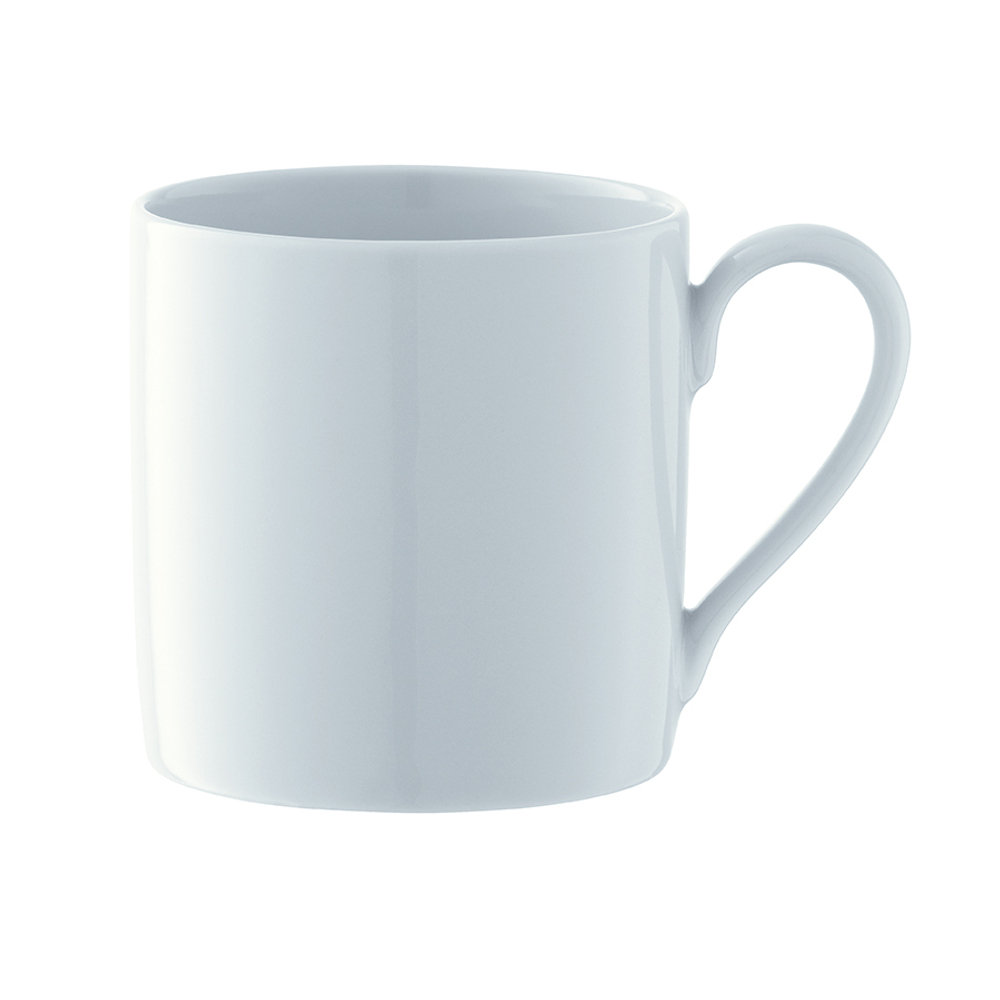 Набор посуды dine, 16 пред.