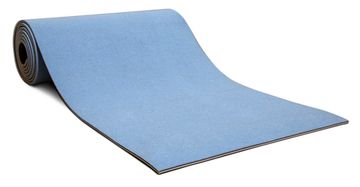 Рулонный коврик "Triflex"