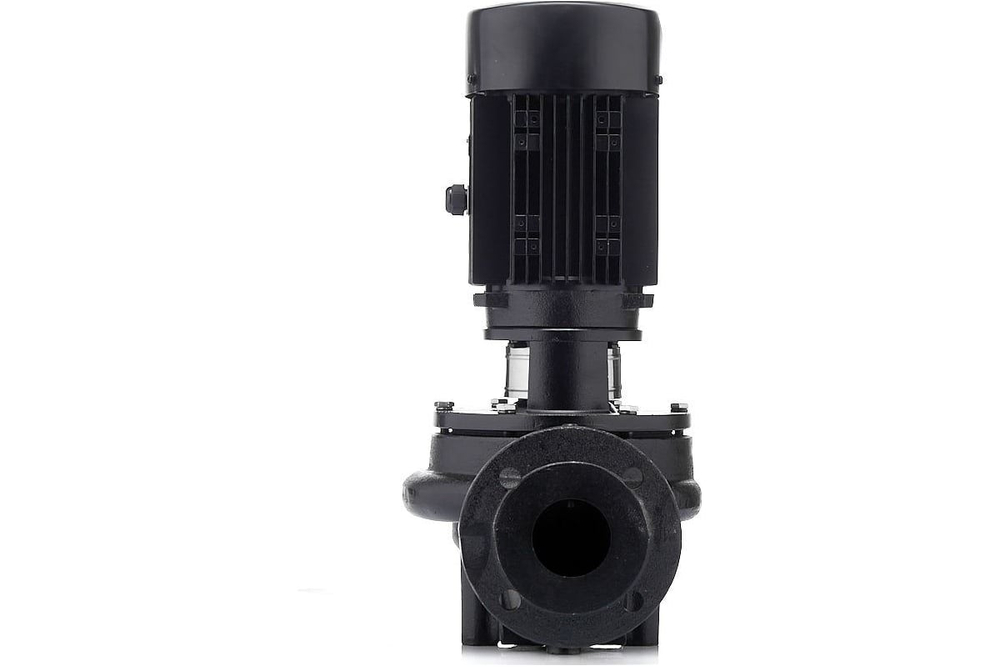 Насос в линию PURITY PTD 50-24G/2 (N)