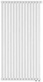 Сунержа Эстет-11 EU50 1200х675 15 секций