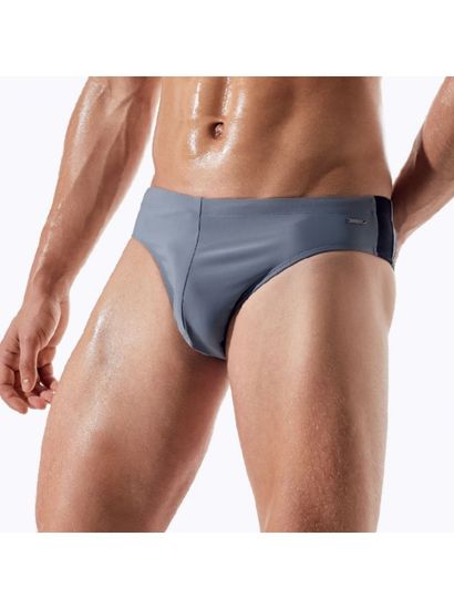 Плавки мужские ATLANTIC KMT-306