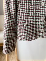 Костюм Dondup, 128