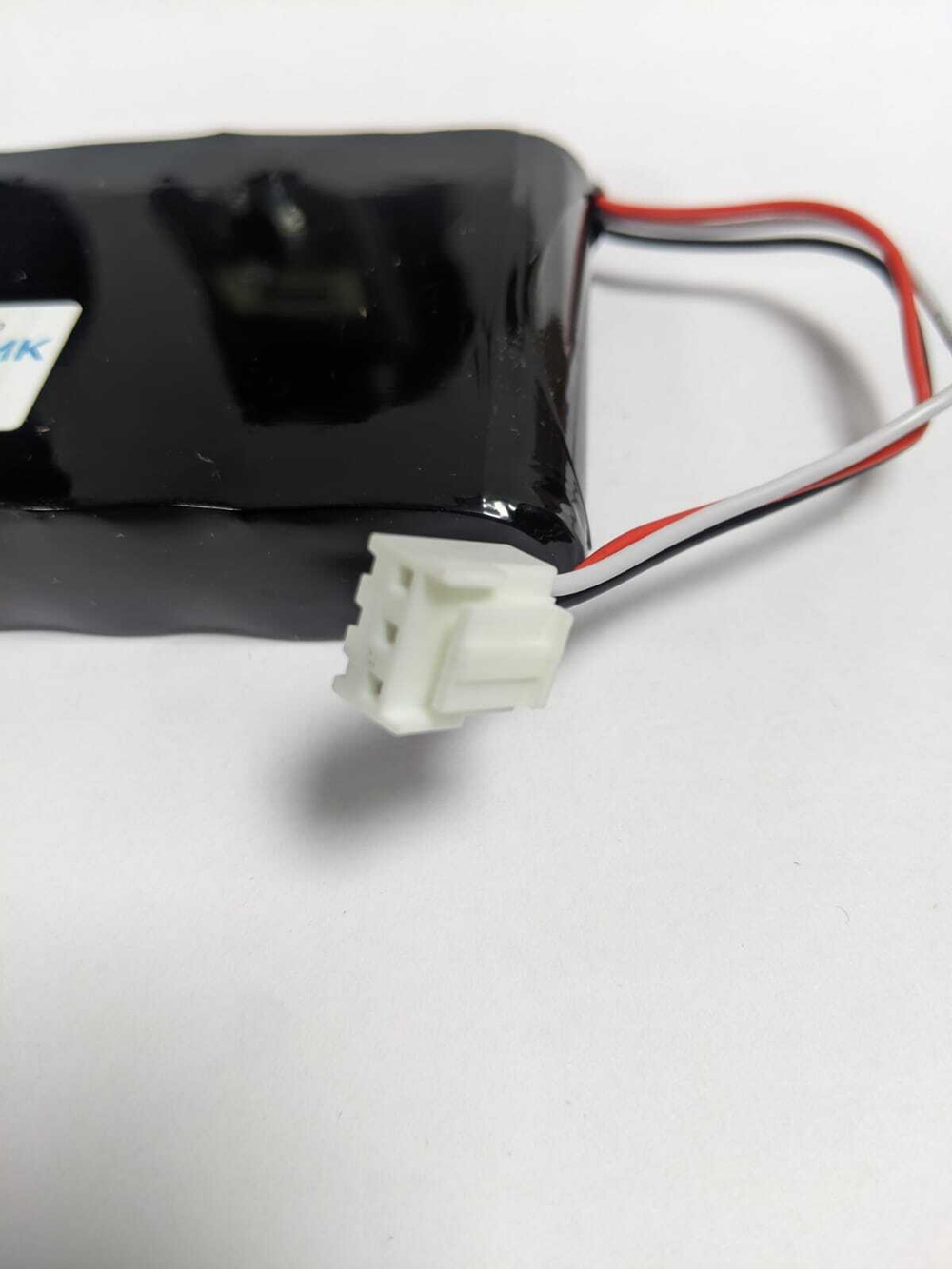 Аккумулятор ET MED-L1152MMK