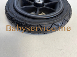 Колесо Sweet Baby Ricci Air