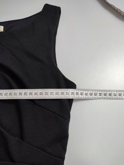 Платье Promod лаконичное 44 размер