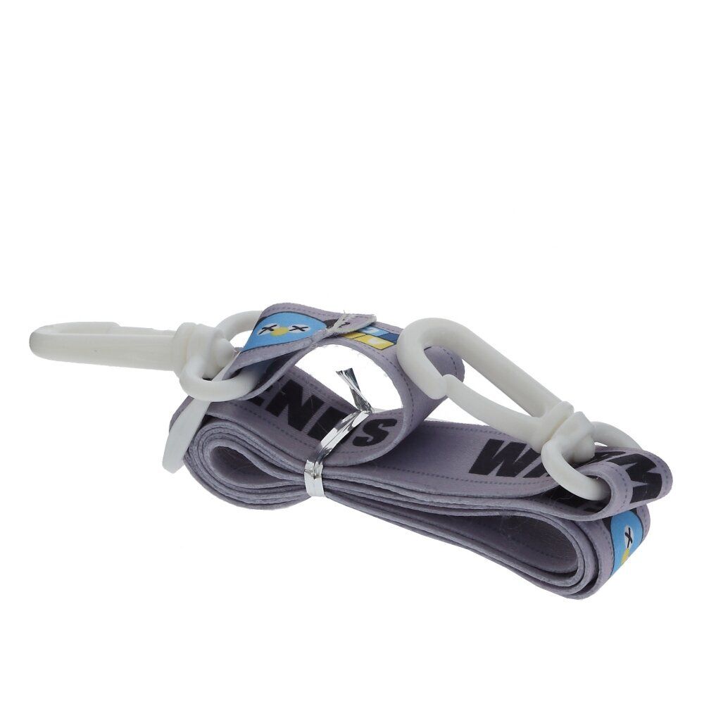 GAEM Термос, 480 мл, L10 W8,5 H21 см