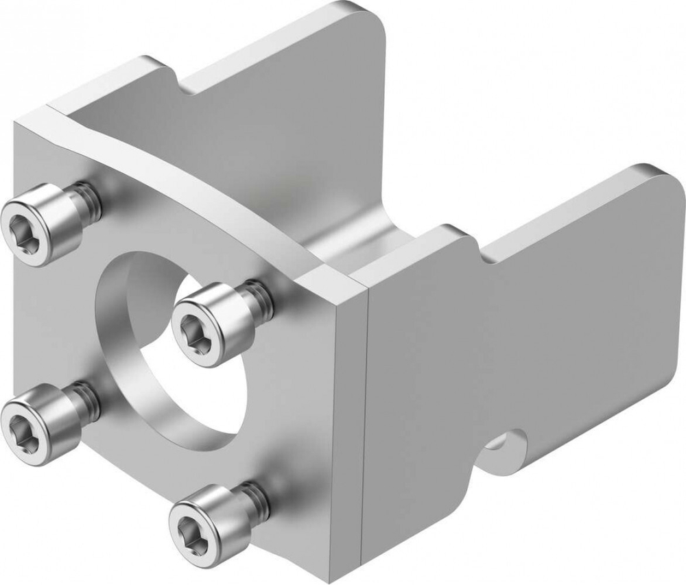 Набор переходников Festo EAHA-P2-45