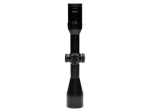 Оптический прицел Artelv CRS 2.5-10x50 SFP