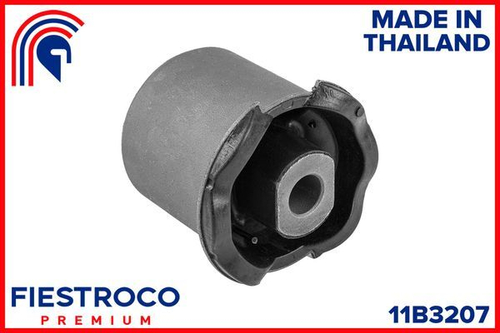 Сайлентблок рычага 11B3207