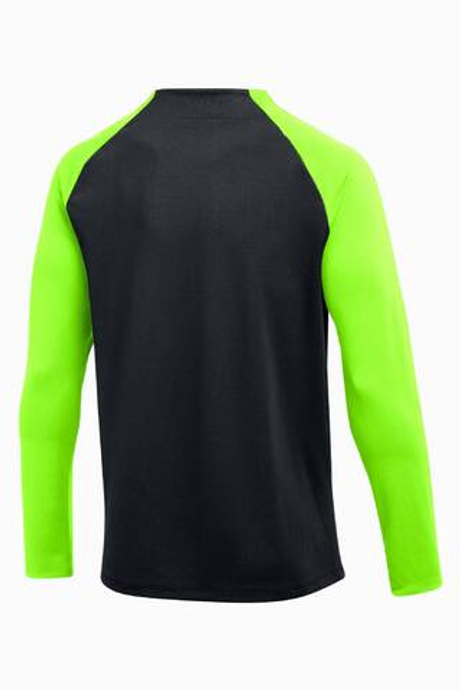 Кофта Nike Dry Academy Pro Dril Top