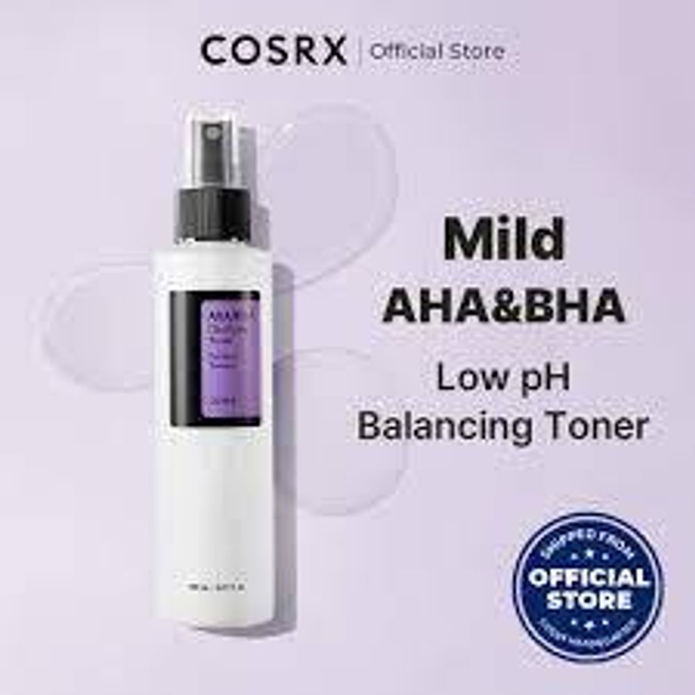 COSRX Shield Fit Snail Essence Sun SPF50+ PA+++ 35ml