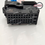 Проводка АКПП 7DCT300S Haval Jolion 22788881A