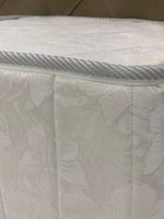 Матрас BeautySon Sense Soft S600