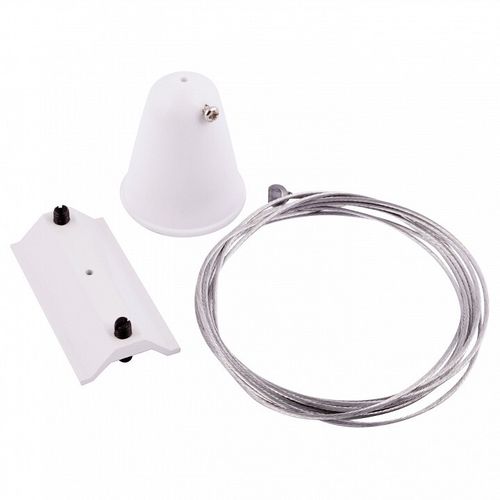 Подвес Arte Lamp A410033
