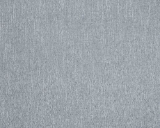 Кухонный уголок bravo "Оливьер" (Белый/Рогожка Savana Plus Ash) -G/Л3