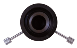 Микроскоп Levenhuk MED 25T, тринокулярный