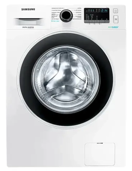 Стиральная машина Samsung WW60J42E0HW/LD