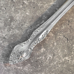 Ложка разливательная малая 50мл "Тройка"