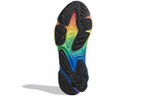 Кроссовки Adidas Originals Ozweego Pride