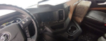 Shacman (Shaanxi) SX* 4x2 Седельный тягач SX4188YY381 (Дизельный, 12,5 л, 473 л.с., АТ)
