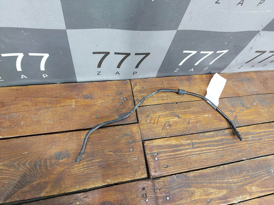 Шланг системы охлаждения Mercedes S-Class (W222) 13-20 Б/У Оригинал A2225014125