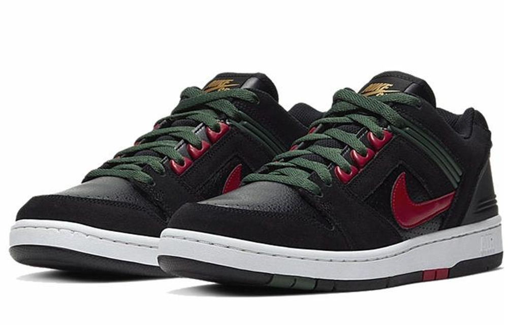 Кроссовки Nike Air Force 2 Low