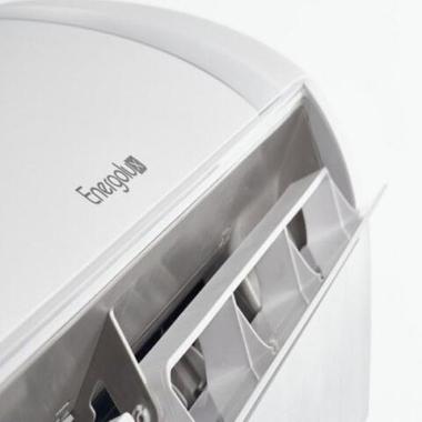 Сплит-система Energolux SAS09BN2-AI