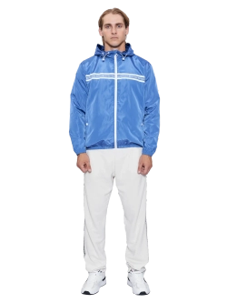 Куртка M BIKKEMBERGS