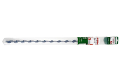 Сверло Hammer Flex 202-212 DR WD AR 16мм*460/370мм дерево, спиральное