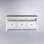 Сага Тумба 3 ящика