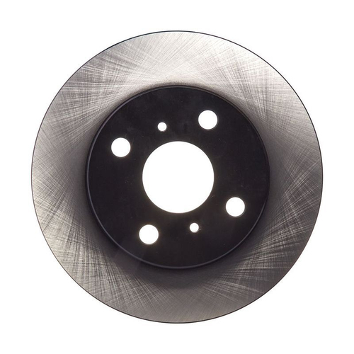 Диск тормозной передний AVANTECH BR0114S