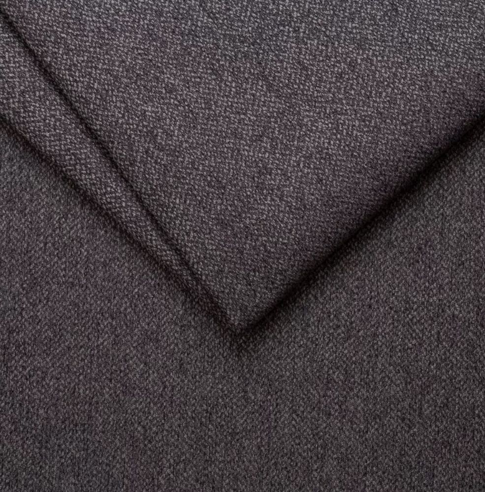 Рогожка Fusion fossil (Фьюжн фоссил) 05