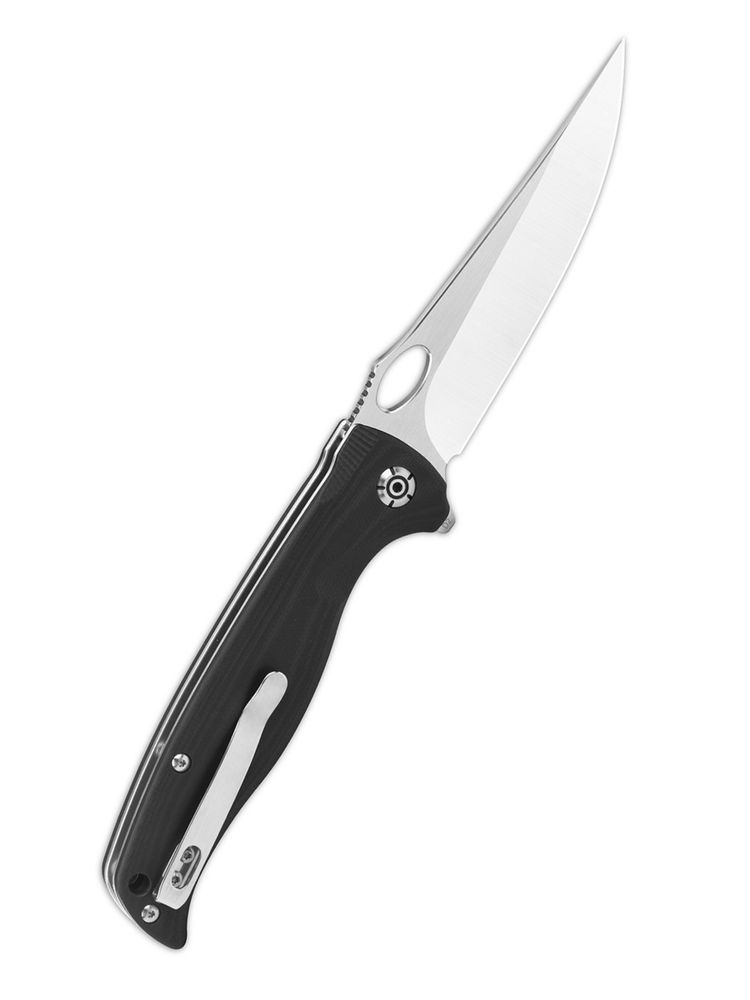 Нож QSP QS126-C Gavial