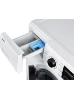 Стиральная машина c сушкой NORD i-WQ4 10712 W
