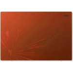 Ноутбук Acer Nitro Lite NL16-71G-55EB 16" IPS Core i5 13420H 16Gb, 512Gb SSD, 3050 6Gb красный (NH.D2AER.001)