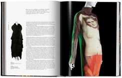 Fashion Designers A-Z. Updated 2020 Edition