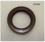 Сальник (35х50х10) коленчатого вала КМ186FE/С188/192F/Rear oil seal