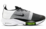 Кроссовки Nike Air Zoom Tempo Next