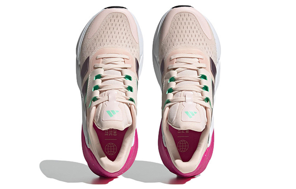 Кроссовки Adidas Adistar 2.0 (Женская размерная сетка)