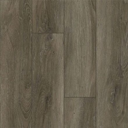 Fargo Comfort LVT Дуб Лима, 2,984 м²