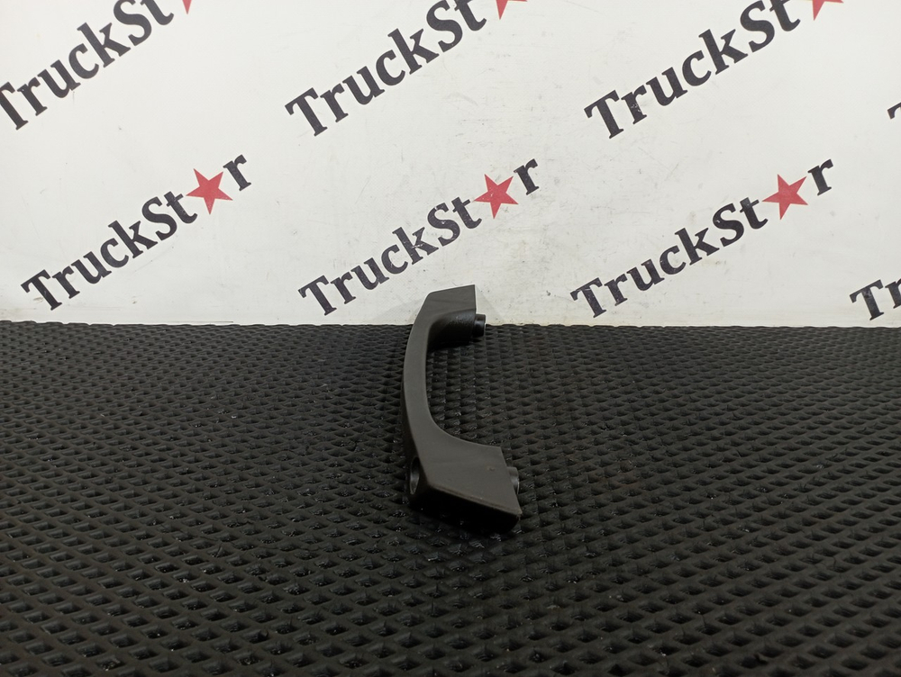 Ручка салона