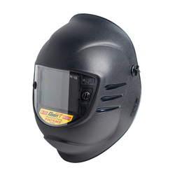 Щиток НН-10 PREMIER Favorit