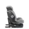 Автокресло Recaro Salia 125 KID Carbon Grey
