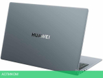 Ноутбук Huawei MateBook D 16 2024 MCLG-X 53013WXA