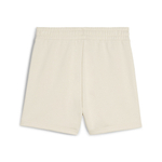 Женские шорты PUMA ESS GRAPHIC ANIMAL Shorts TR
